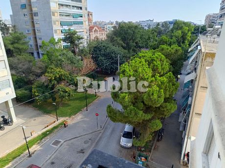 Apartment 68sqm for sale-Tavros