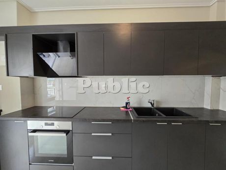 Apartment 73sqm for sale-Koridallos » Eleftherias Square