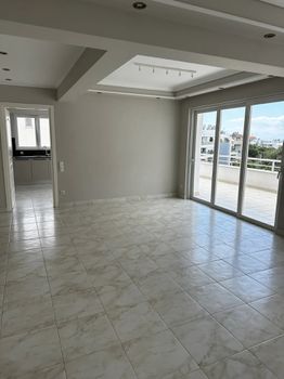 Διαμέρισμα 146τ.μ. για πώληση-Βούλα » Κέντρο
