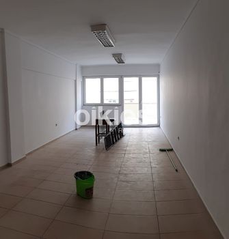 Office 38 sqm for rent