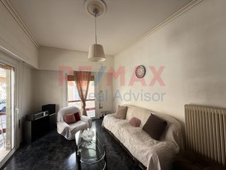 Διαμέρισμα 100 τ.μ. για πώληση