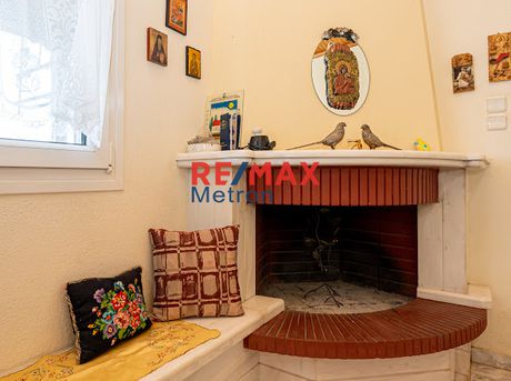 Μονοκατοικία 57,11τ.μ. για πώληση-Μουδανιά