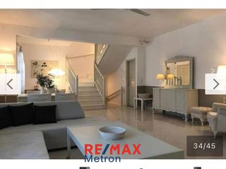 Maisonette 159,92 sqm for rent