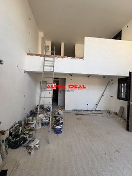 Maisonette 80sqm for sale-Palaio Faliro