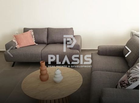 Διαμέρισμα 103τ.μ. για ενοικίαση-Ταμπούρια