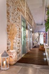 Επιχείρηση 200 τ.μ. προς πώληση, Σύρος-thumb-5