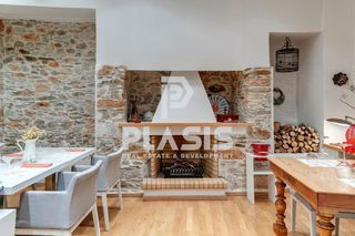 Επιχείρηση 200 τ.μ. προς πώληση, Σύρος-thumb-6