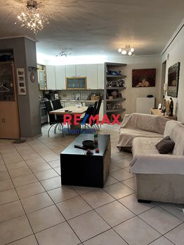 Apartment 82sqm for sale-Pagkrati