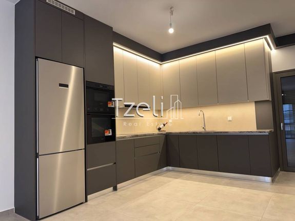 Διαμέρισμα 73 τ.μ. για πώληση, Αχαΐα, Πάτρα