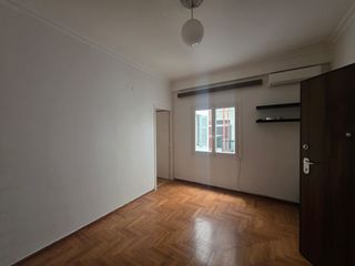 Apartment 60 sqm for rent