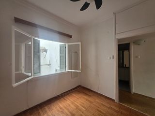Apartment 60 sqm for rent