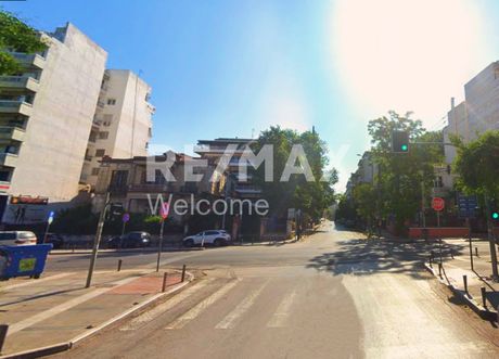 Apartment 59sqm for sale-Analipsi