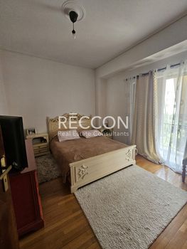 Apartment 92sqm for sale-Chalandri » Rizareios