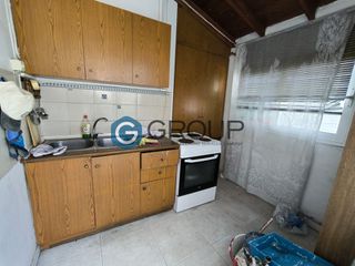 Διαμέρισμα 95 τ.μ. προς ενοικίαση, Κέντρο Αλεξανδρούπολης-thumb-6