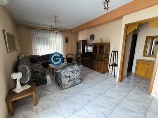 Διαμέρισμα 95 τ.μ. προς ενοικίαση, Κέντρο Αλεξανδρούπολης-thumb-2