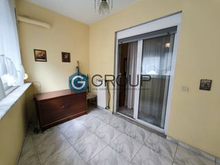 Διαμέρισμα 95 τ.μ. προς ενοικίαση, Κέντρο Αλεξανδρούπολης-thumb-11