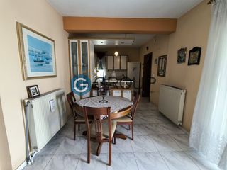 Διαμέρισμα 95 τ.μ. προς ενοικίαση, Κέντρο Αλεξανδρούπολης-thumb-7