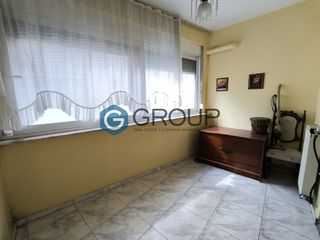 Διαμέρισμα 95 τ.μ. προς ενοικίαση, Κέντρο Αλεξανδρούπολης-thumb-13