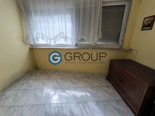 Διαμέρισμα 95 τ.μ. προς ενοικίαση, Κέντρο Αλεξανδρούπολης-thumb-12