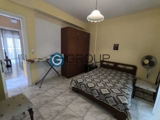 Διαμέρισμα 95 τ.μ. προς ενοικίαση, Κέντρο Αλεξανδρούπολης-thumb-9
