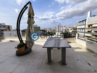Διαμέρισμα 95 τ.μ. προς ενοικίαση, Κέντρο Αλεξανδρούπολης-thumb-19