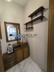 Διαμέρισμα 95 τ.μ. προς ενοικίαση, Κέντρο Αλεξανδρούπολης-thumb-24