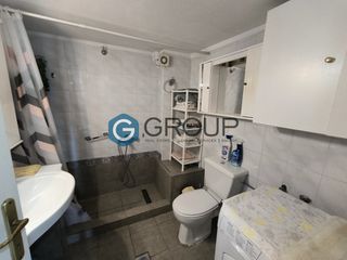 Διαμέρισμα 95 τ.μ. προς ενοικίαση, Κέντρο Αλεξανδρούπολης-thumb-20