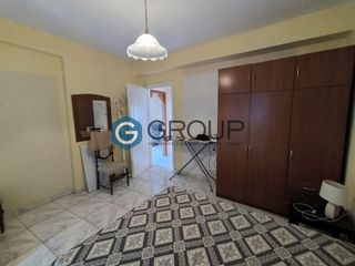 Διαμέρισμα 95 τ.μ. προς ενοικίαση, Κέντρο Αλεξανδρούπολης-thumb-8