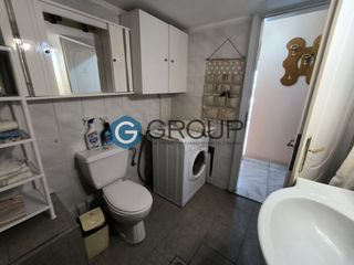 Διαμέρισμα 95 τ.μ. προς ενοικίαση, Κέντρο Αλεξανδρούπολης-thumb-22