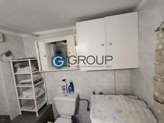 Διαμέρισμα 95 τ.μ. προς ενοικίαση, Κέντρο Αλεξανδρούπολης-thumb-23