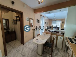 Διαμέρισμα 95 τ.μ. προς ενοικίαση, Κέντρο Αλεξανδρούπολης-thumb-4