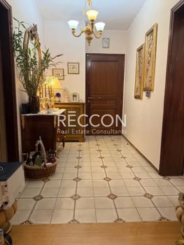 Apartment 140sqm for rent-Melissia » Amalia Flemingk