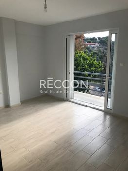 Detached home 90sqm for rent-Nea Penteli