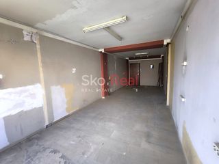 Γραφείο 50 τ.μ. για ενοικίαση