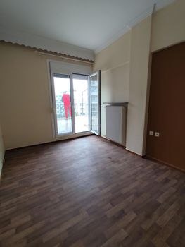 Apartment 90sqm for rent-Faliro