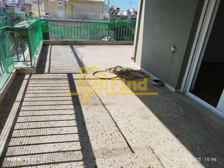 Διαμέρισμα 73 τ.μ. για πώληση