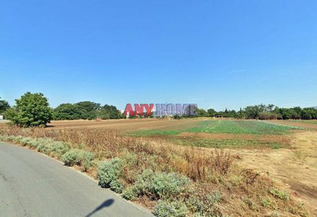 Αγροτεμάχια 13.500τ.μ. για πώληση-Εχέδωρος » Νέα μαγνησία