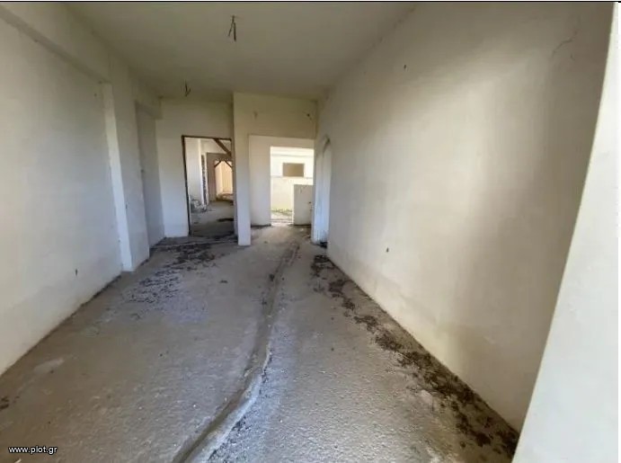 Διαμέρισμα 46 τ.μ. προς πώληση, Κέντρο Νέας Αρτάκης