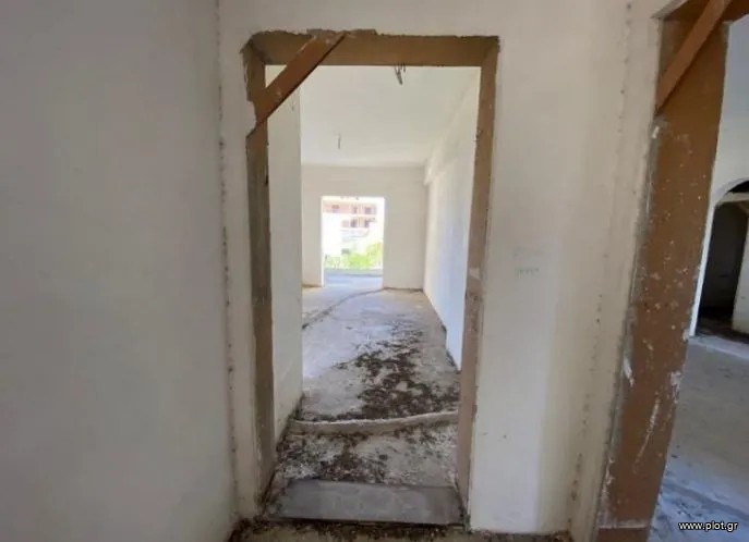 Διαμέρισμα 46 τ.μ. προς πώληση, Κέντρο Νέας Αρτάκης