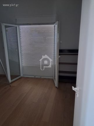 Διαμέρισμα 46 τ.μ. για ενοικίαση, Αθήνα - Κέντρο, Αττική