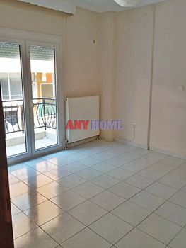 Studio / γκαρσονιέρα 55τ.μ. για ενοικίαση-Σταυρούπολη » Μεταγωγών