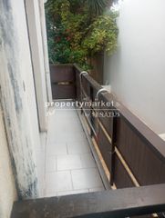 Studio / γκαρσονιέρα 35 τ.μ. για ενοικίαση, Ν. Ρεθύμνου, Ρέθυμνο-thumb-7
