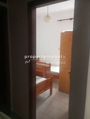 Studio / γκαρσονιέρα 35 τ.μ. για ενοικίαση, Ν. Ρεθύμνου, Ρέθυμνο-thumb-9