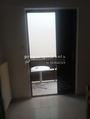 Studio / γκαρσονιέρα 35 τ.μ. για ενοικίαση, Ν. Ρεθύμνου, Ρέθυμνο-thumb-2