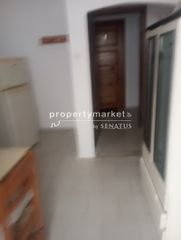 Studio / γκαρσονιέρα 35 τ.μ. για ενοικίαση, Ν. Ρεθύμνου, Ρέθυμνο-thumb-6