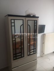 Studio / γκαρσονιέρα 35 τ.μ. για ενοικίαση, Ν. Ρεθύμνου, Ρέθυμνο-thumb-4