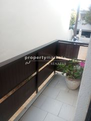Studio / γκαρσονιέρα 35 τ.μ. για ενοικίαση, Ν. Ρεθύμνου, Ρέθυμνο-thumb-8