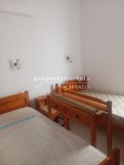 Studio / γκαρσονιέρα 35 τ.μ. για ενοικίαση, Ν. Ρεθύμνου, Ρέθυμνο-thumb-3
