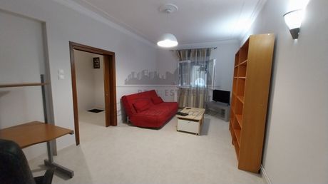 Διαμέρισμα 75τ.μ. για ενοικίαση-Βόλος » Οξυγόνο