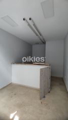 Κατάστημα 26 τ.μ. πρός ενοικίαση, Θεσσαλονίκη - Κέντρο, Μπότσαρη-thumb-1